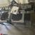 Mini skidsteer tools 5 thumbnail