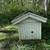 Generator house 2 thumbnail
