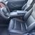 2023 Tesla Model X | 6 Seats | HW4 11 thumbnail