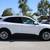 2020 FORD ESCAPE SE AWD *** 72K MILES*** 7 thumbnail