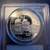 Collectible 2007-P Jamestown Commemorative Silver Dollar – PCGS PR69 2 thumbnail