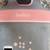 Apple iPhone 7 Plus 32GB Fully Unlocked  GOLD (GSM) WIFI 6 thumbnail