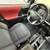 2016 Toyota Tacoma Double Cab SR5 Pickup 4D 5 ft pickup Silver Sky 9 thumbnail