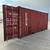 SHIPPING CONTAINERS 8 thumbnail