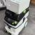 Making Room - Lightly Used Festool Production Equipment 9 thumbnail