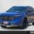 2023 Honda CR-V Hybrid Sport AWD All Wheel Drive CRV SUV Electric 1 thumbnail