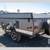 2017 Forest River RV Flagstaff SE  207SE Folding Pop-Up Camper 6 thumbnail