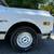 1972 Chevy C-10 Pick up Long Bed V8 Automatic 20 thumbnail