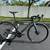 New Scott Addict RC 20 / Force AXS / 49cm but fits slightly larger 1 thumbnail