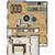 Window Coverings, Microwave, Air Conditioner 9 thumbnail