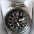 Citizen Nighthawk EcoDrive 1 thumbnail