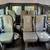 2008 Ford e 350 van 3 thumbnail