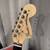 Fender American Performer Series Stratocaster! 4 thumbnail