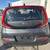 Certified Pre-Owned 2021 Kia Soul LX (K26151XA) 4 thumbnail