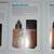TPR-400 Bic SoundSpan Speakers System - Audio 1979-1984. Mid- Century 23 thumbnail