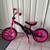 Little tikes balance bike 1 thumbnail