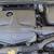 2020 Mercedes-Benz GLA GLA250 GLA-Class GLA 250 SUV 22 thumbnail