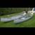 Two Canoe’s 1 thumbnail