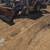 CAT 420D BACKHOE 11 thumbnail