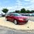 2014 Chevrolet Chevy Impala 1LT 3 thumbnail