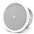 JBL Control 24C Micro In-Wall/Ceiling Speakers (1-Pair) - NEW/Factory 5 thumbnail