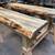 > CUSTOM Live Edge Tables, Desks & Islands... 11 thumbnail