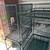 Miscellaneous Items…ask for price. 6 thumbnail
