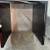 COFFEE TABLE , SIDE TABLE, HIGH  GLOSSY NEW 6 thumbnail
