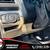 Used 2017 Ford Explorer Limited Ingot Silver 5 thumbnail