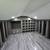 Janru Drywall LLC 22 thumbnail