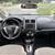 2014 Nissan versa note 40k miles 13 thumbnail