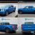 2024 GMC Terrain SLE AWDSUV PRICED TO SELL! 13 thumbnail