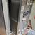Air Quality Engineering F-Series  Ducted Electronic Air Cleaner 8 thumbnail
