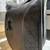 Stubben english german Leather Horse Saddle 4 thumbnail