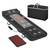 Full Body Massage Mattress COMFIER CF-3001 2 thumbnail