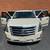 2015 Cadillac Escalade - Financing Available! 10 thumbnail
