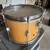 Home-made marching snare drum (14"x10") 6 thumbnail