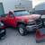 2003 GMC  Sierra 2500 1 thumbnail