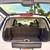 2004 Ford Explorer XLS 65k Original Miles! Garage Kept SUV E85 Fuel 19 thumbnail