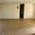 3 bed + 2 bath + parking Studio City fantastic unit 10 thumbnail
