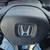 2019 honda accord exl 2.0 14 thumbnail