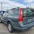 2001 Volvo V70 XC AWD A SR 5dr Wgn AWD Turbo w/SR 6 thumbnail