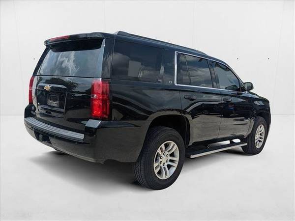 2020 Chevrolet Tahoe Chevy LT SUV - $20,162 (Call *(727) 474-0804* to Confirm Availability Instantly)63443026379011124