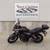 2021 Honda CB500X ABS Parallel Twin 471 4 thumbnail
