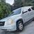 **** 2011 GMC Yukon XL **** 6 thumbnail