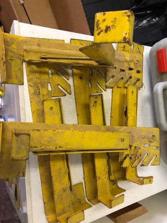 5 roof jacks 1