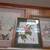 FRAMED PAINTINGS 21 thumbnail