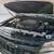 2018 Chevrolet Colorado 4x4 4WD Chevy Truck  ZR2 Crew Cab 24 thumbnail