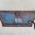 Original 1961 1962 Chevrolet Fullsize Car Glovebox Metal Door 15 thumbnail