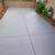 $499. Epoxy Garage Floor Coating 16 thumbnail